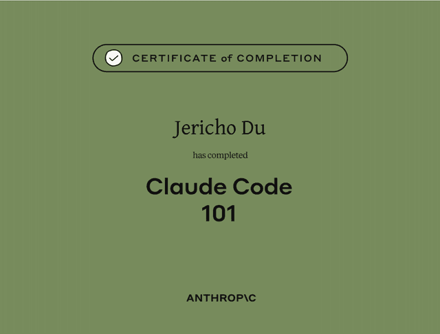 Anthropic