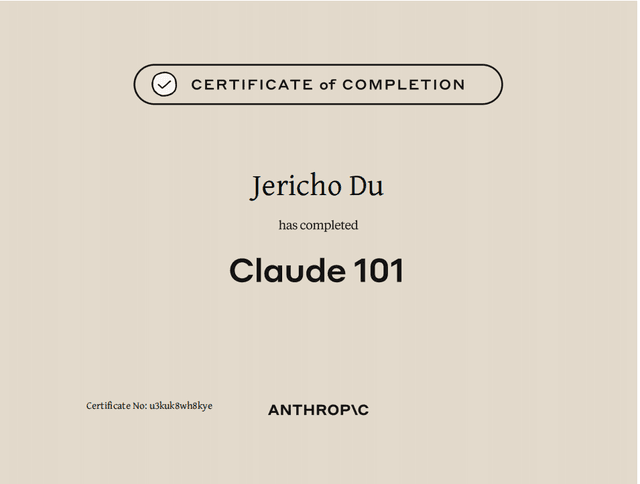 Anthropic