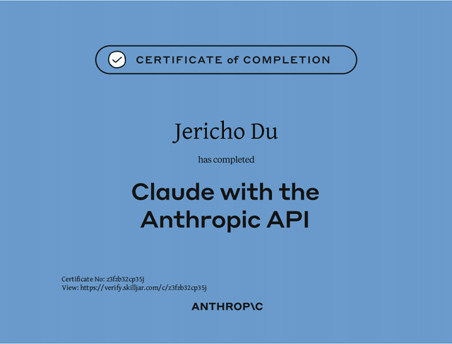 Anthropic