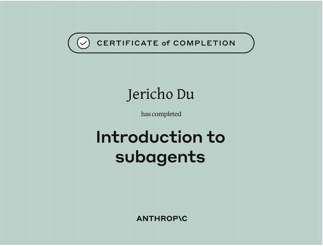 Anthropic