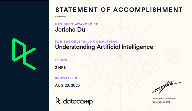 AI