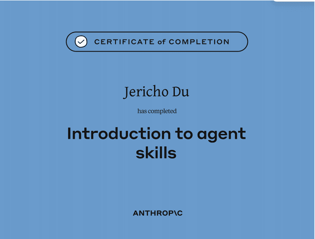 Anthropic